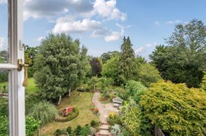 Photo 22- click for photo gallery